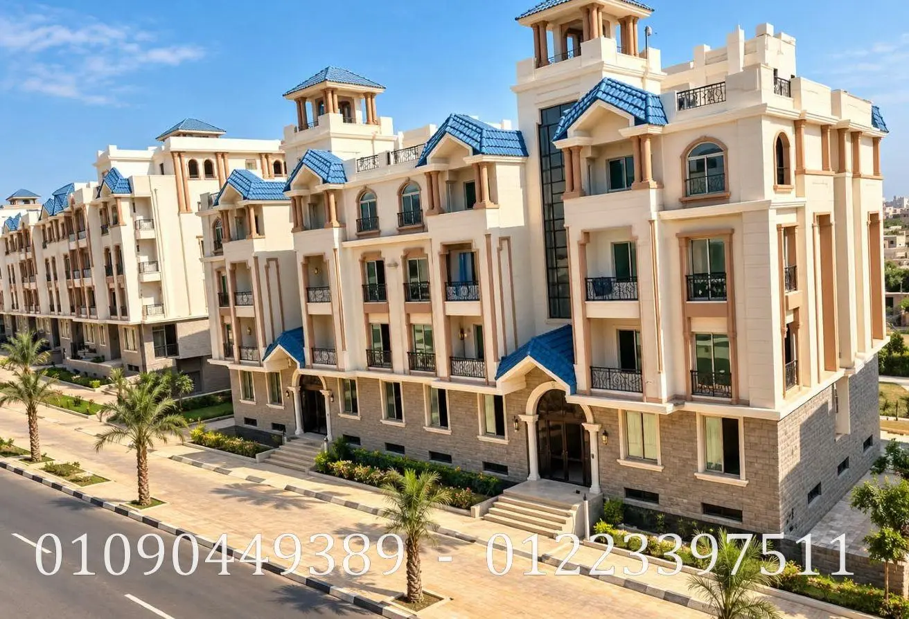 113260914 - الصورة الرئيسية للعقار