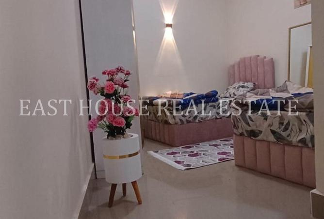 8715189 - Property Image 2