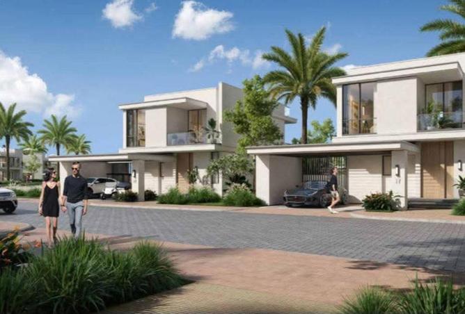 84517626 - Property Image 2
