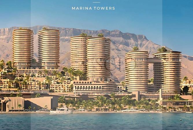 52968163 - الصورة الرئيسية للعقار