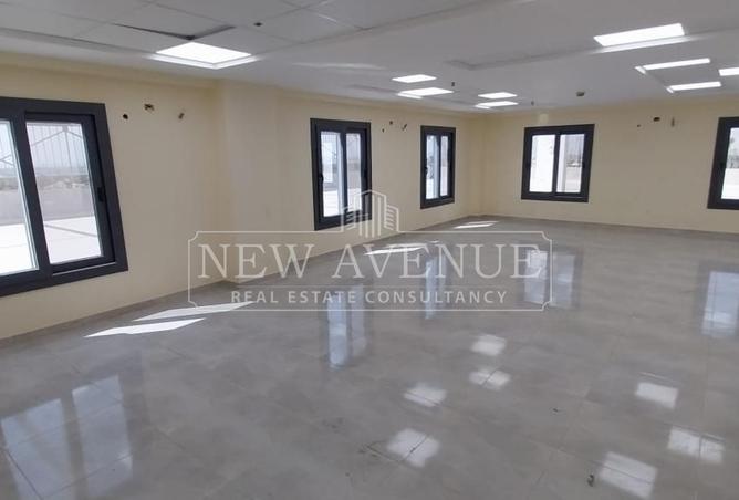 108800897 - Property Image 3