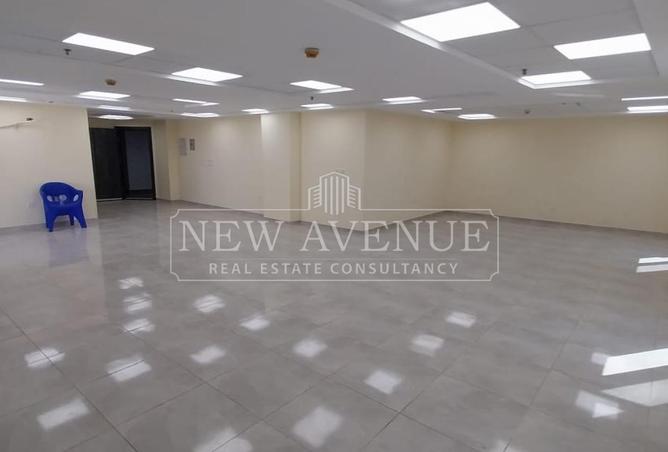 108800897 - Property Main Image