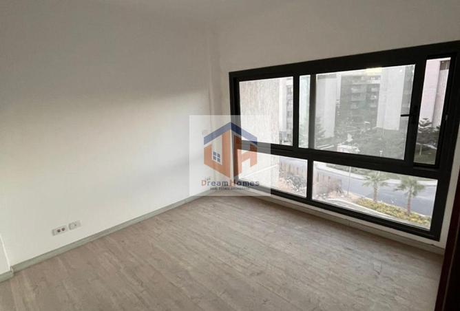 57741673 - Property Image 3