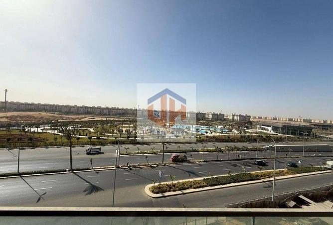 57741673 - Property Image 2