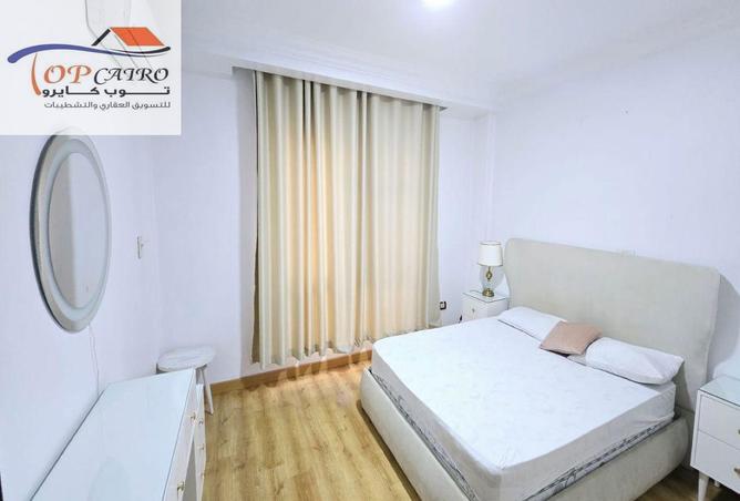 70099047 - Property Image 3