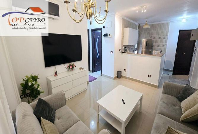 70099047 - Property Main Image