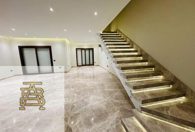 8587554 - Property Image 2