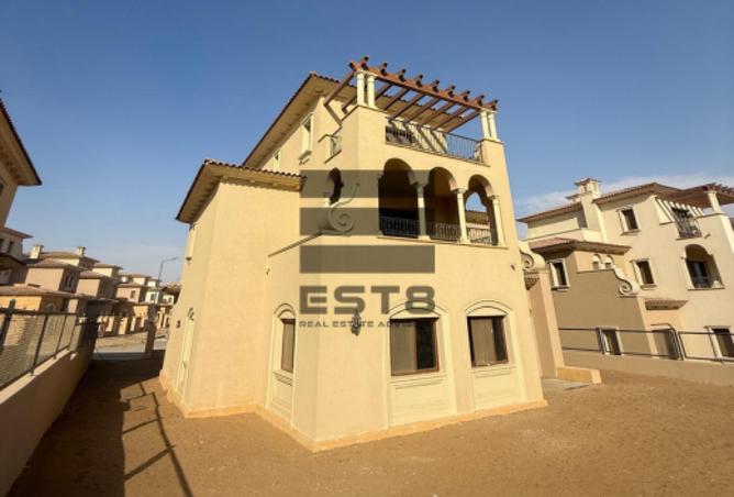 66175429 - صورة العقار 3