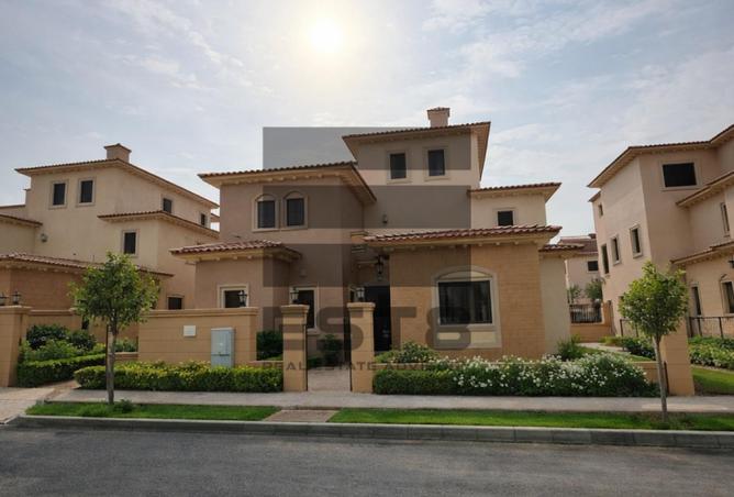 66175429 - الصورة الرئيسية للعقار