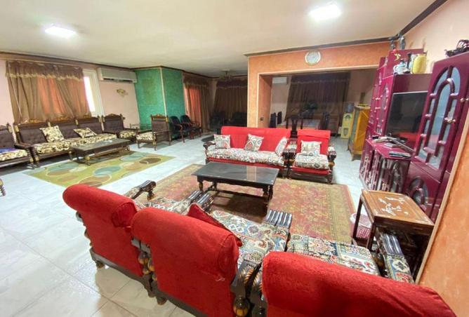 8720423 - الصورة الرئيسية للعقار