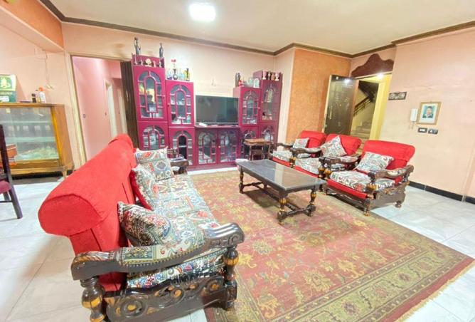 8720423 - صورة العقار 3