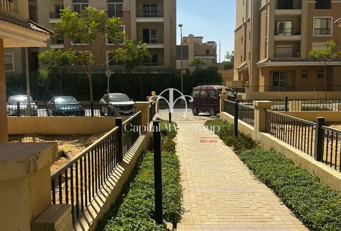 112975106 - صورة العقار 3