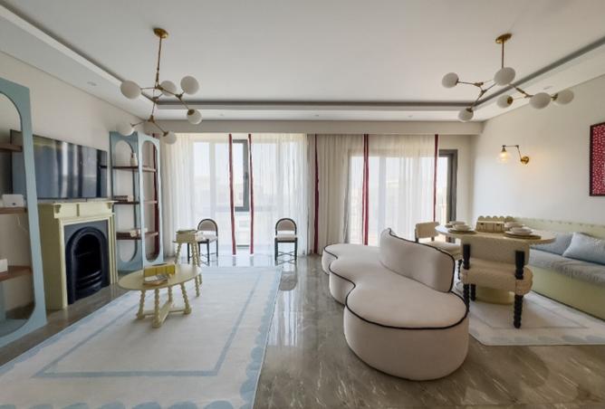 98282314 - Property Main Image