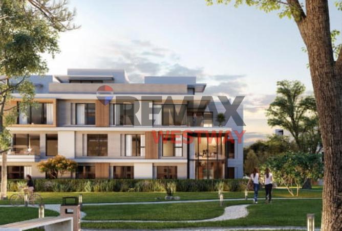 8598435 - Property Image 2