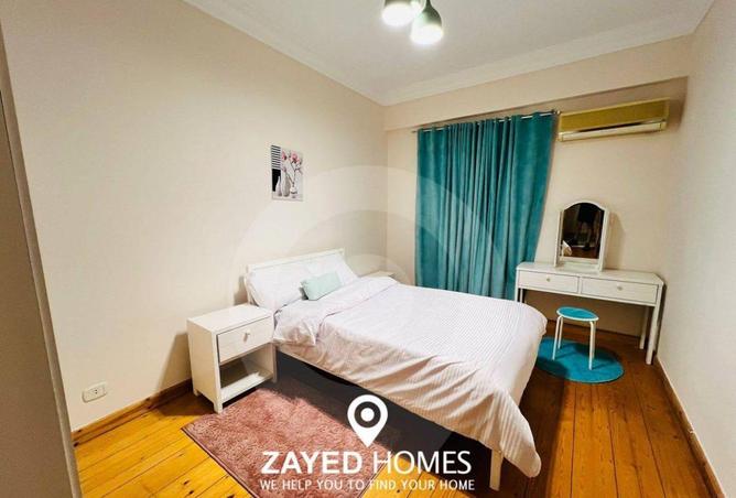 8697399 - Property Image 3