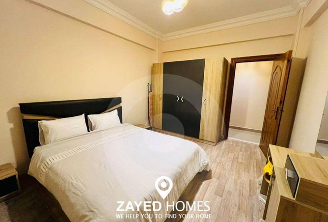 8697399 - Property Image 2