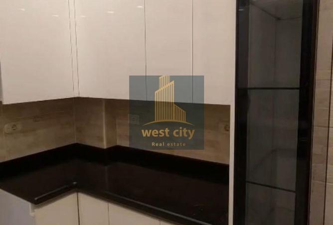 92686645 - Property Image 3