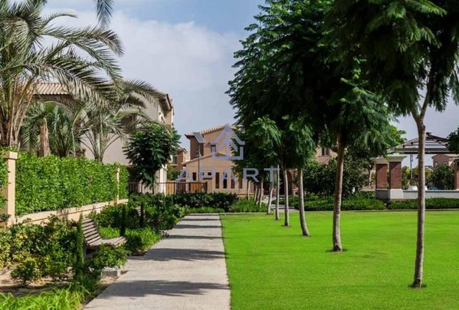 95757841 - الصورة الرئيسية للعقار