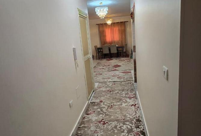 79991868 - صورة العقار 2