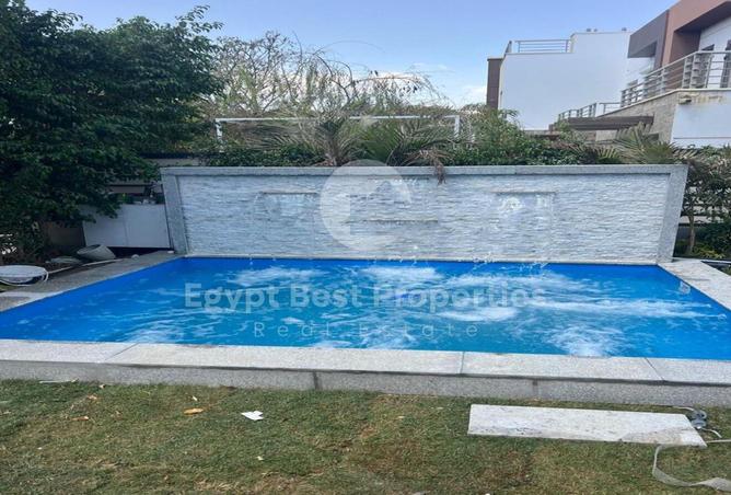 8671936 - الصورة الرئيسية للعقار