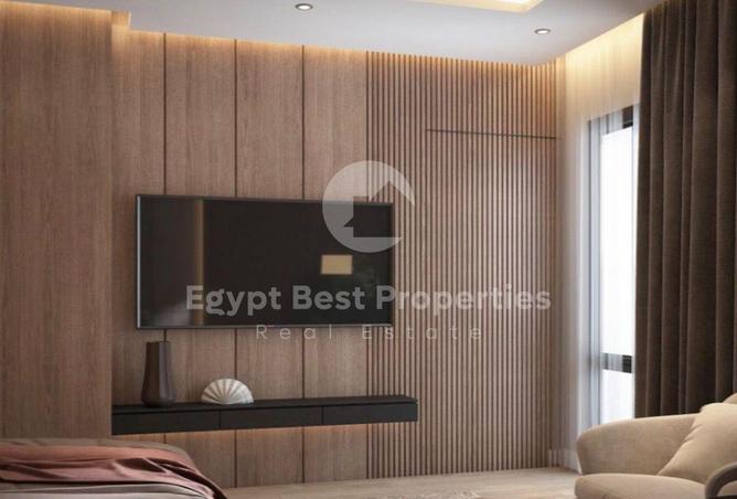 8671936 - صورة العقار 3