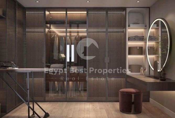 8671936 - صورة العقار 2