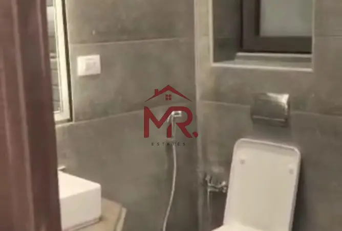 115966115 - Property Image 3
