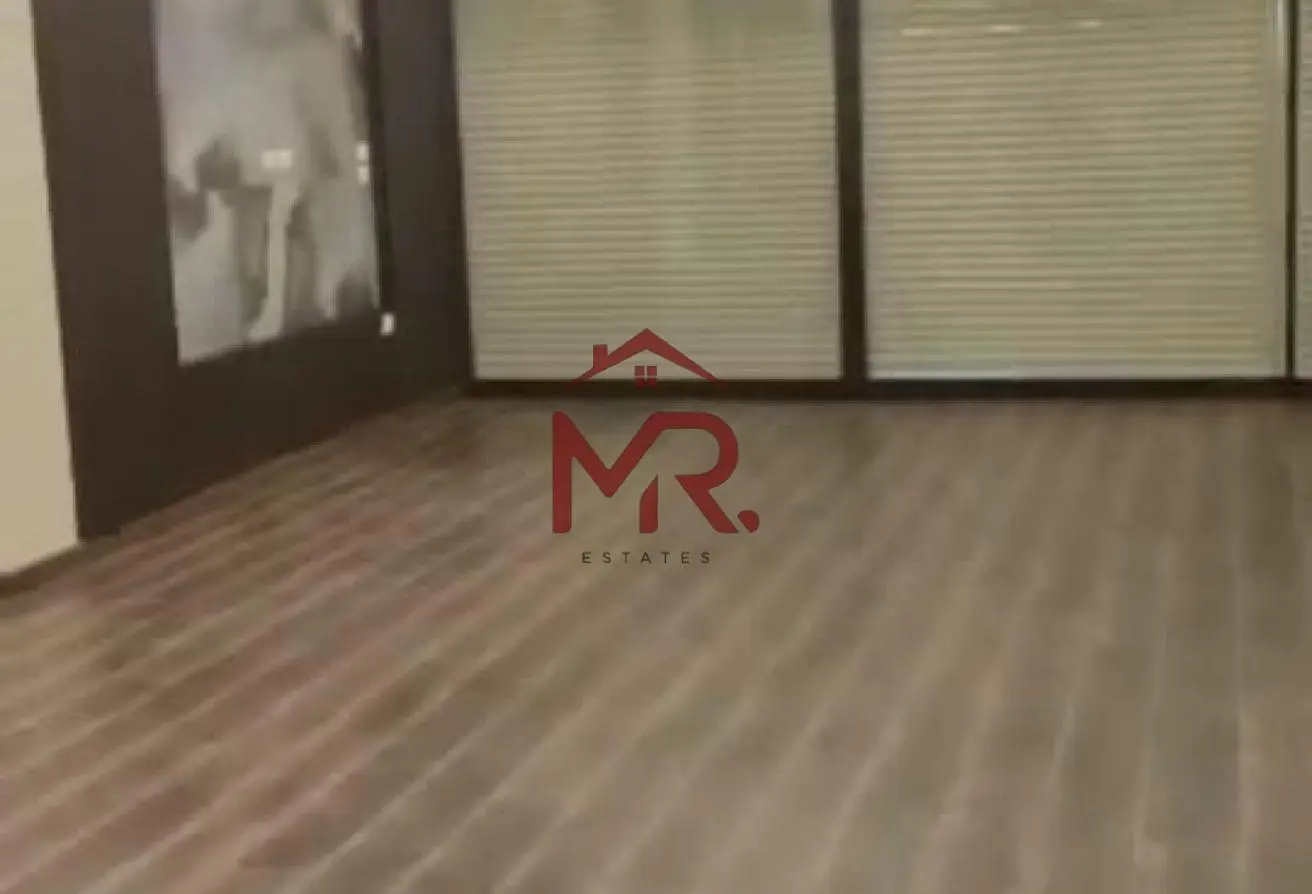 115966115 - Property Main Image
