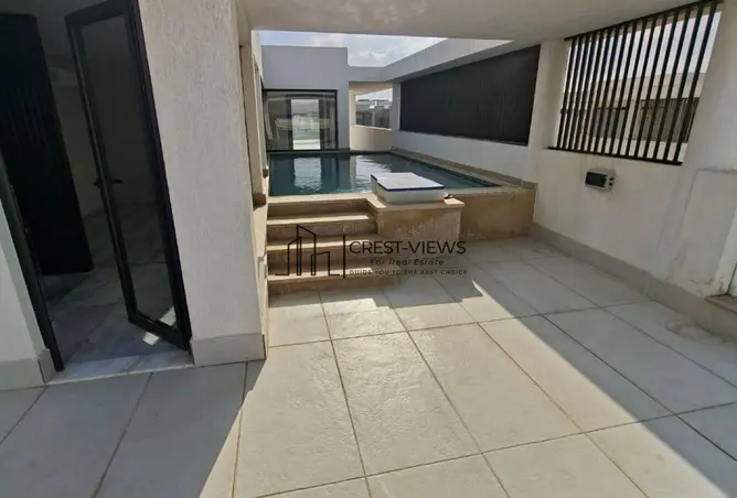 112987481 - Property Image 2