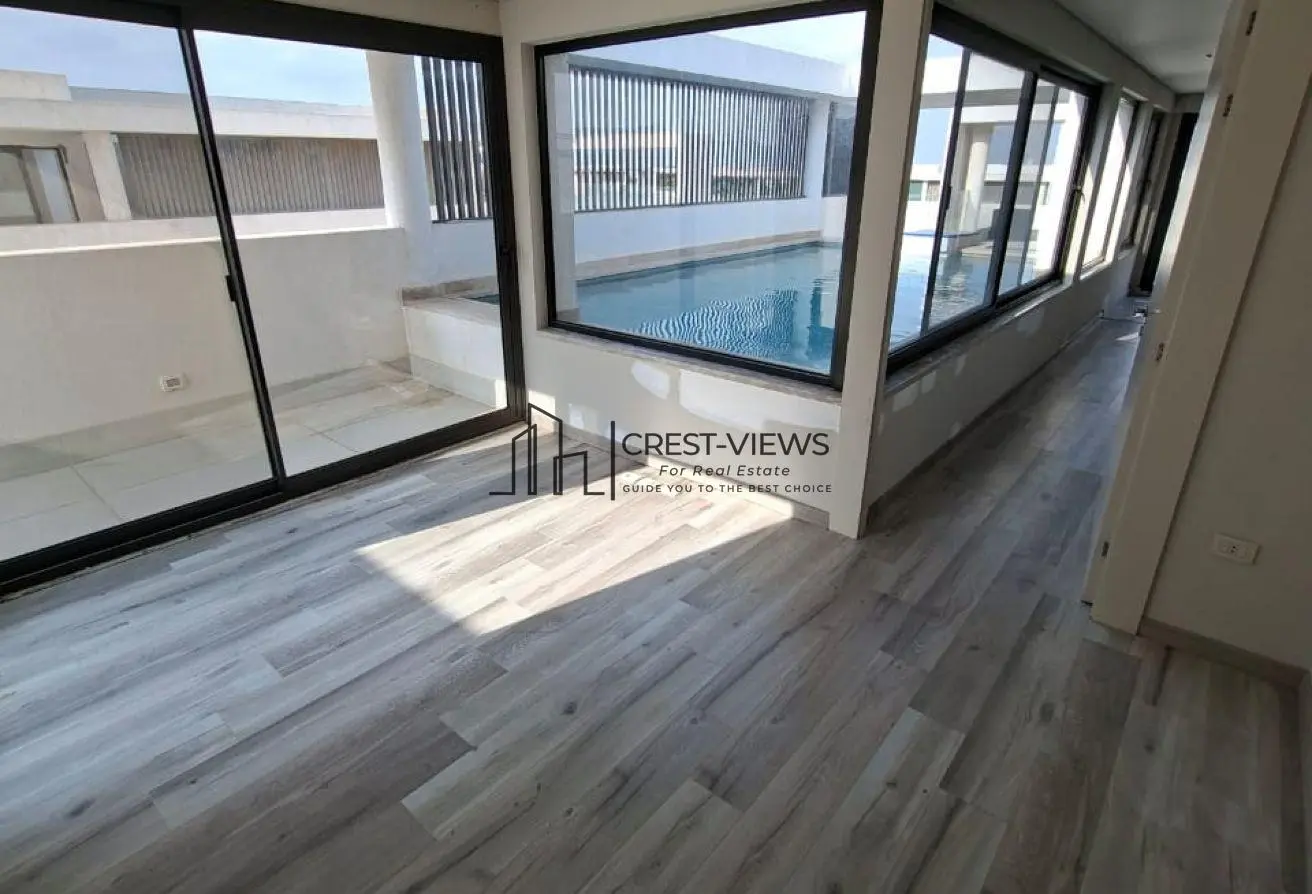 112987481 - Property Main Image