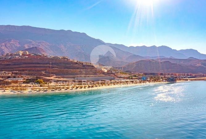 8713179 - صورة العقار 3