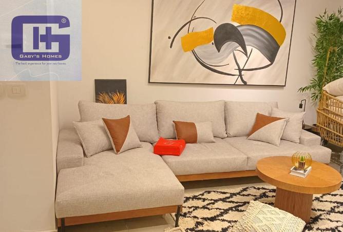 62651398 - صورة العقار 3