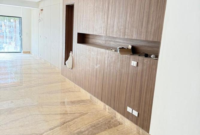 8521812 - Property Image 2