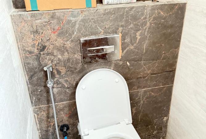 8521812 - Property Main Image