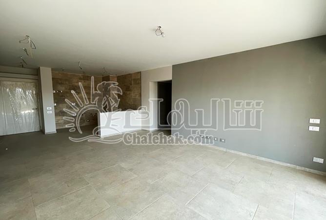 107681231 - صورة العقار 2