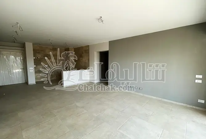 107681231 - Property Image 2
