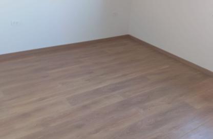 شقة - 2 - 2 للايجار في أو ويست - كمبوندات 6 أكتوبر - مدينة 6 أكتوبر - الجيزة