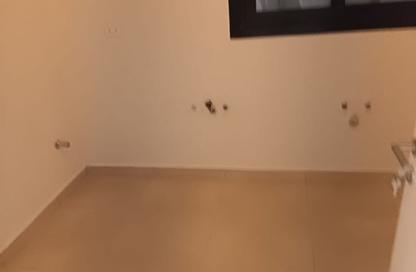 شقة - 2 - 2 للايجار في أو ويست - كمبوندات 6 أكتوبر - مدينة 6 أكتوبر - الجيزة