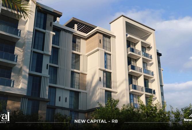 99807073 - Property Image 3