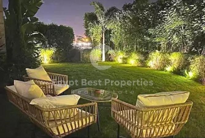 68539365 - Property Main Image