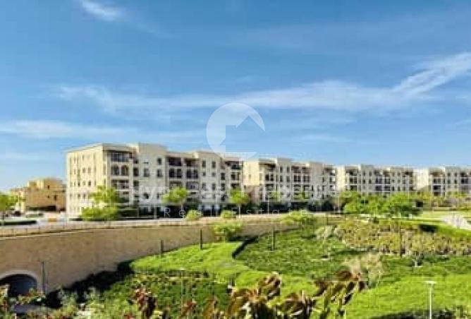 68539365 - Property Image 2