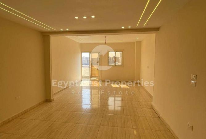 68539365 - Property Image 3