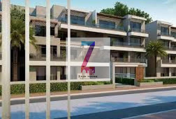 58496365 - صورة العقار 3