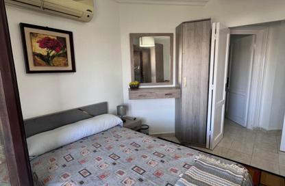 Apartment - 2 - 1 for rent in El Rehab Extension - Al Rehab - New Cairo City - Cairo Apartment - 2 - 1 for rent in El Rehab Extension - Al Rehab - New Cairo City - Cairo