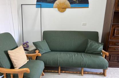 Apartment - 2 - 1 for rent in El Rehab Extension - Al Rehab - New Cairo City - Cairo Apartment - 2 - 1 for rent in El Rehab Extension - Al Rehab - New Cairo City - Cairo