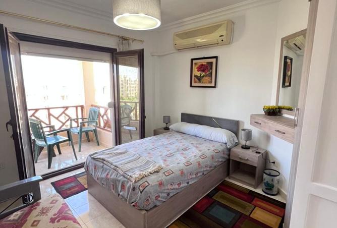 109362455 - Property Image 2