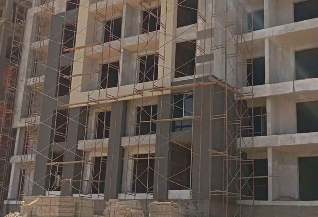 111034221 - Property Main Image