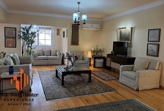 72187567 - Property Image 3