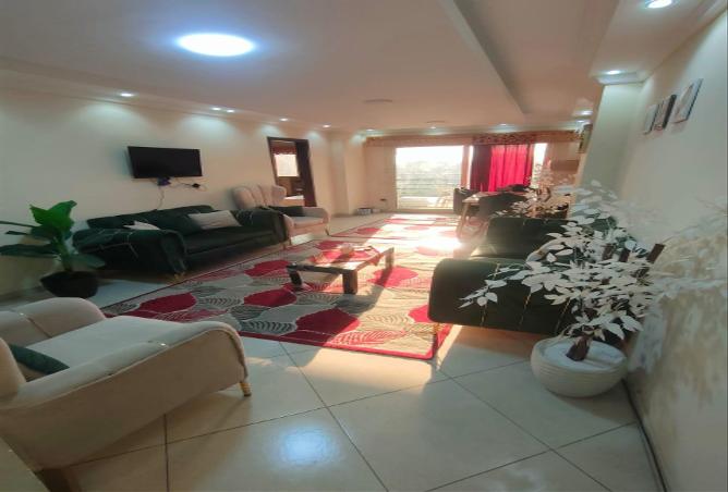 74027191 - صورة العقار 2