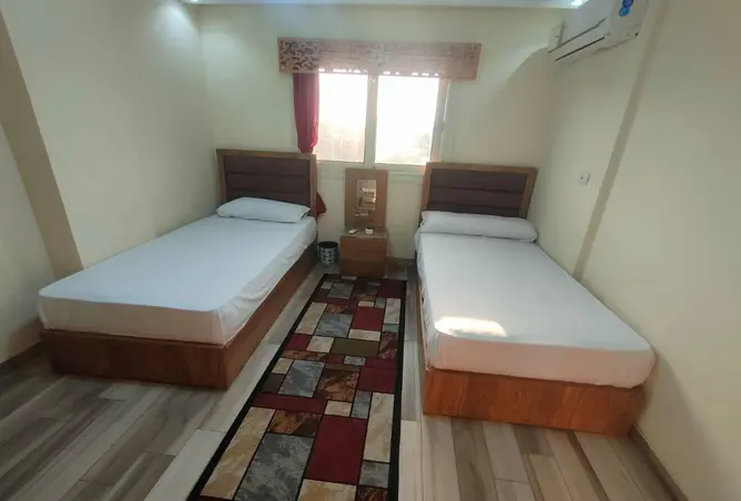 74027191 - صورة العقار 3